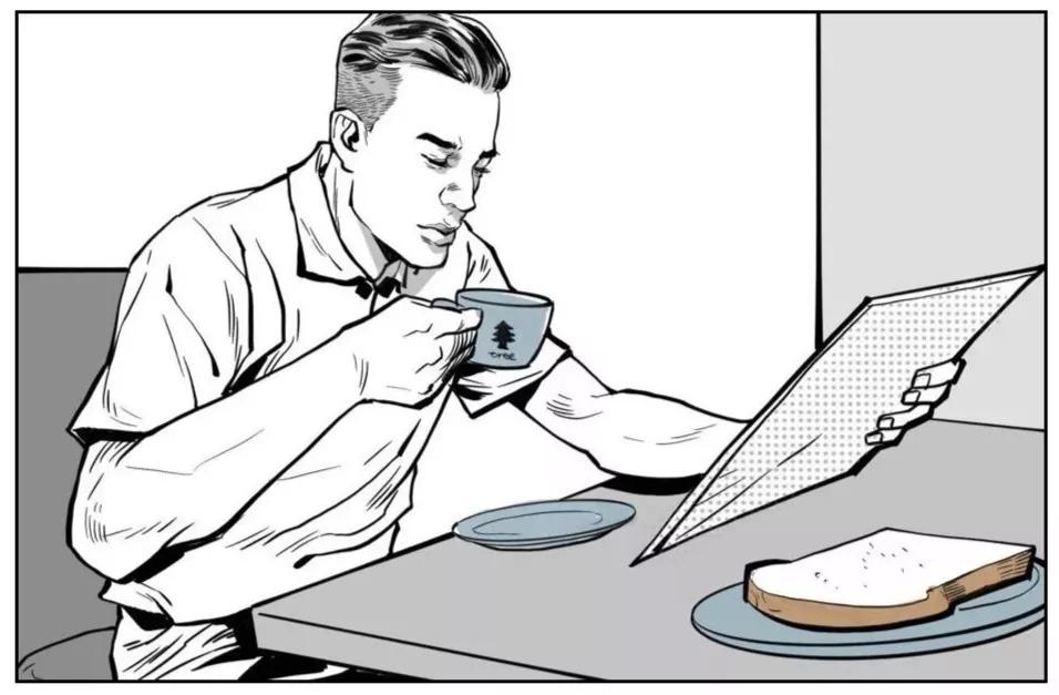 英国留学生用一年经历用一生回忆,英国留学生档案怎么样