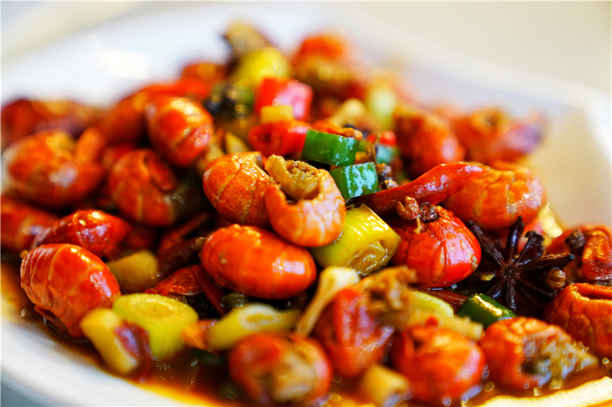 初夏河南,找寻童心,邂逅伏羲山的斜阳,一颗心萌化在云上牧场