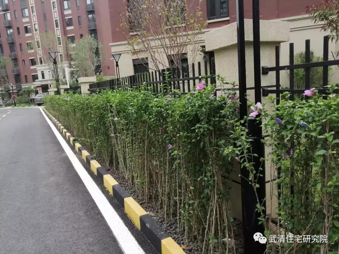 武清南湖片区房子值得投资吗,武清南湖地铁五号线规划图