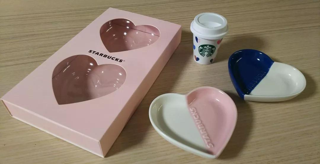 星巴克日本限定杯2020,2020星巴克日本樱花限定