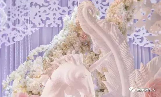 想做婚礼主持人怎么入行,婚庆司仪主持怎么入行