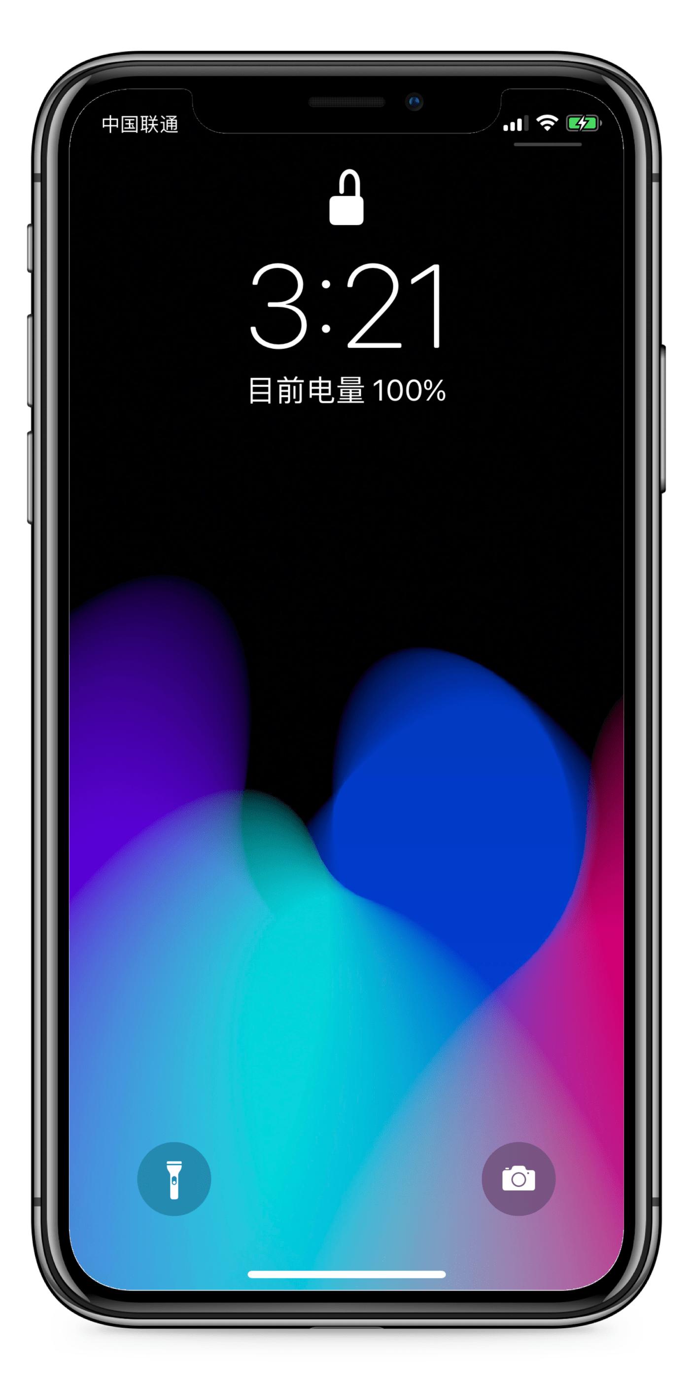 买了iPhone不会用捷径?太亏了!最全捷径指令分享,打开就能用!