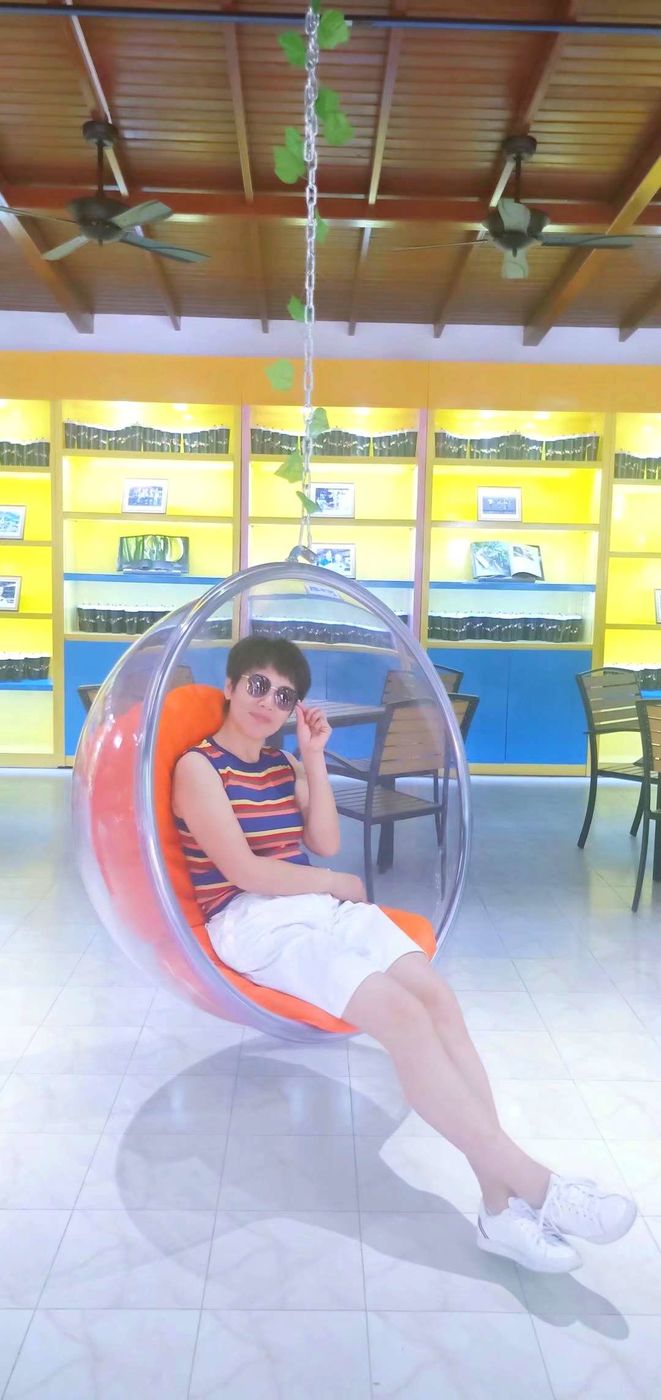 三亚冲浪旅行攻略,去三亚旅游看海