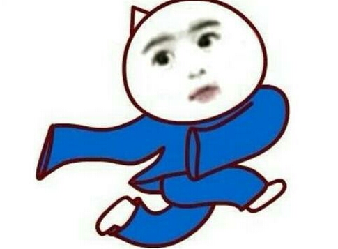 <html>
<head><title>502BadGateway</title></head>
<body>
<center><h1>502BadGateway</h1></center>
<hr><center>nginx</center>
</body>
</html>
<!--apaddingtodisableMSIEandChromefriendlyerrorpage-->
<!--apaddingtodisableMSIEandChromefriendlyerrorpage-->
<!--apaddingtodisableMSIEandChromefriendlyerrorpage-->
<!--apaddingtodisableMSIEandChromefriendlyerrorpage-->
<!--apaddingtodisableMSIEandChromefriendlyerrorpage-->
<!--apaddingtodisableMSIEandChromefriendlyerrorpage-->
