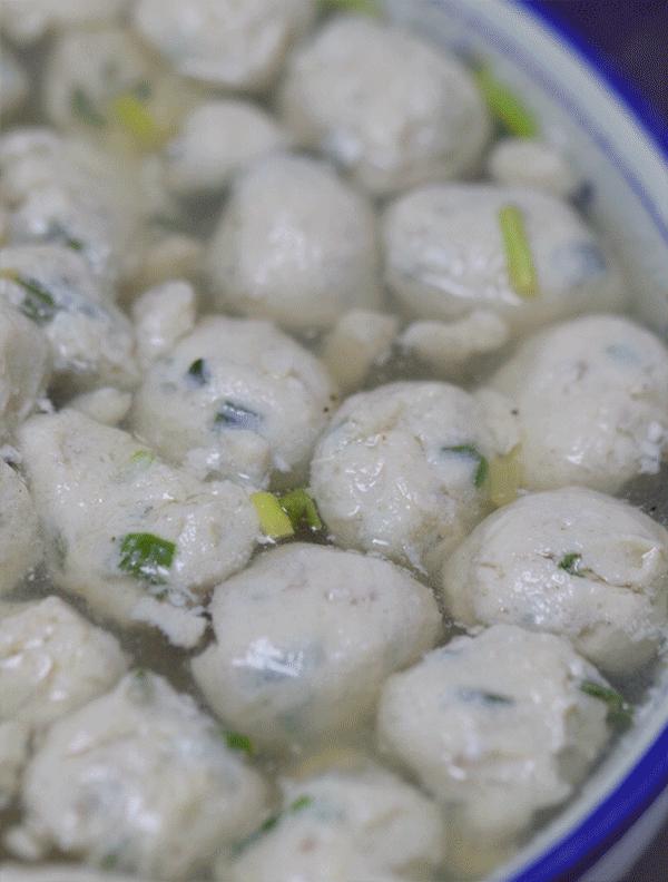 北方冬季适合吃的海鲜,北方冬天适合去的海滨小城