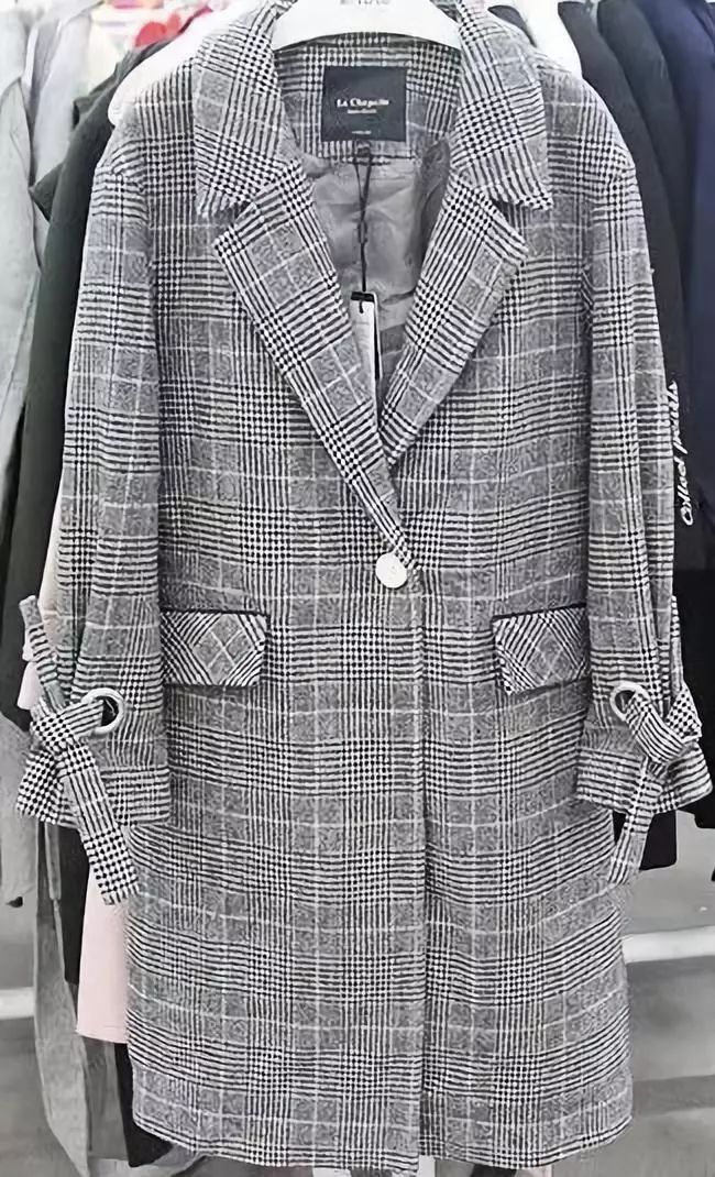 拉夏贝尔品牌特卖全场1折,拉夏贝尔特卖专场