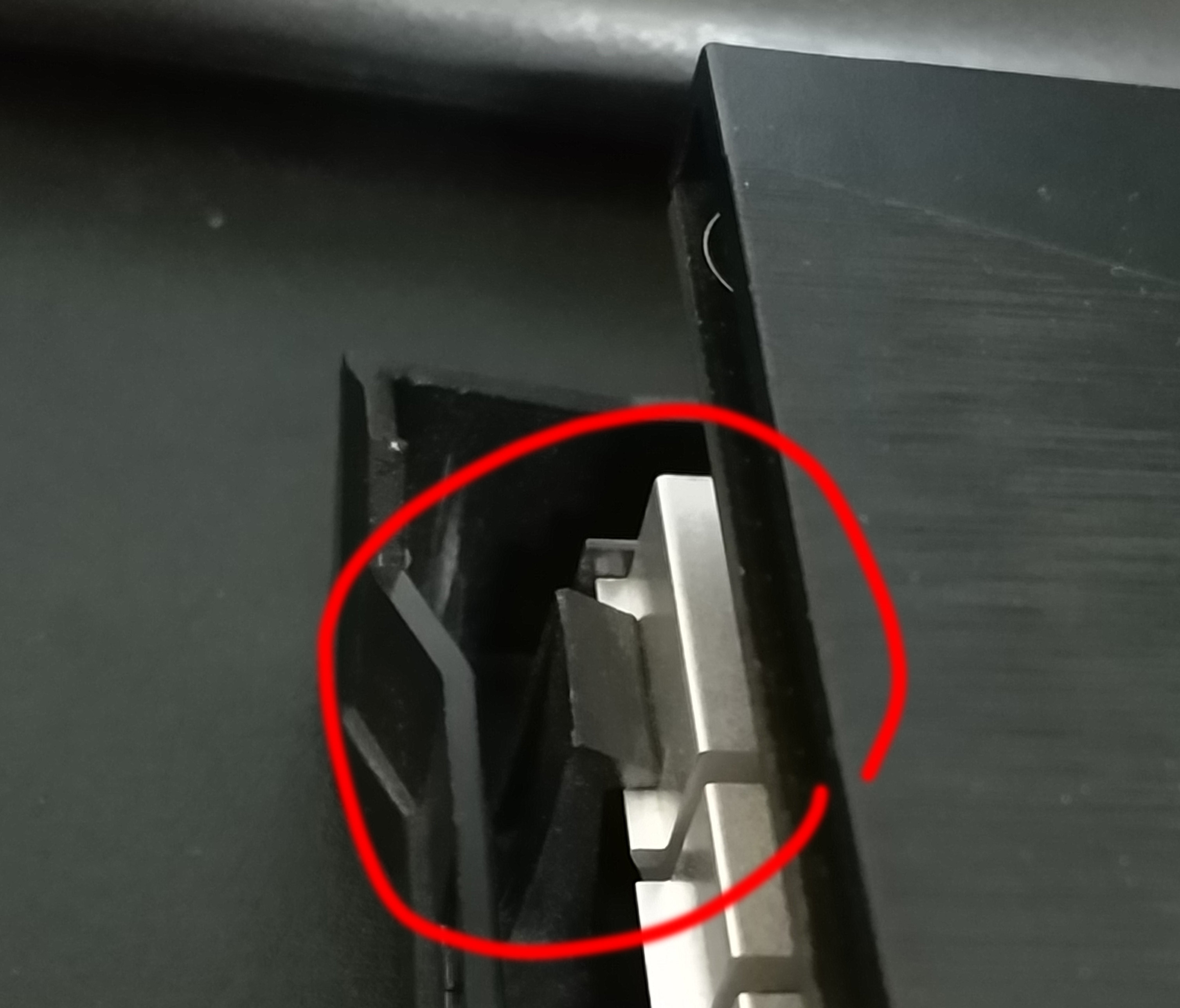 铭瑄1050显卡风扇加油正确方法,铭瑄1050ti显卡供电怎么插