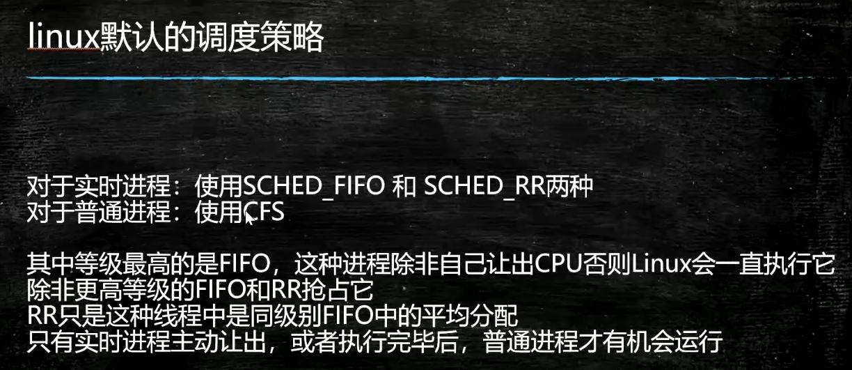 计算机网络底层原理,终于搞懂计算机原理