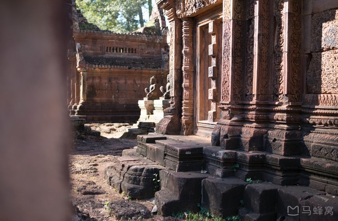 柬埔寨暹粒旅游,柬埔寨暹粒7天旅游攻略