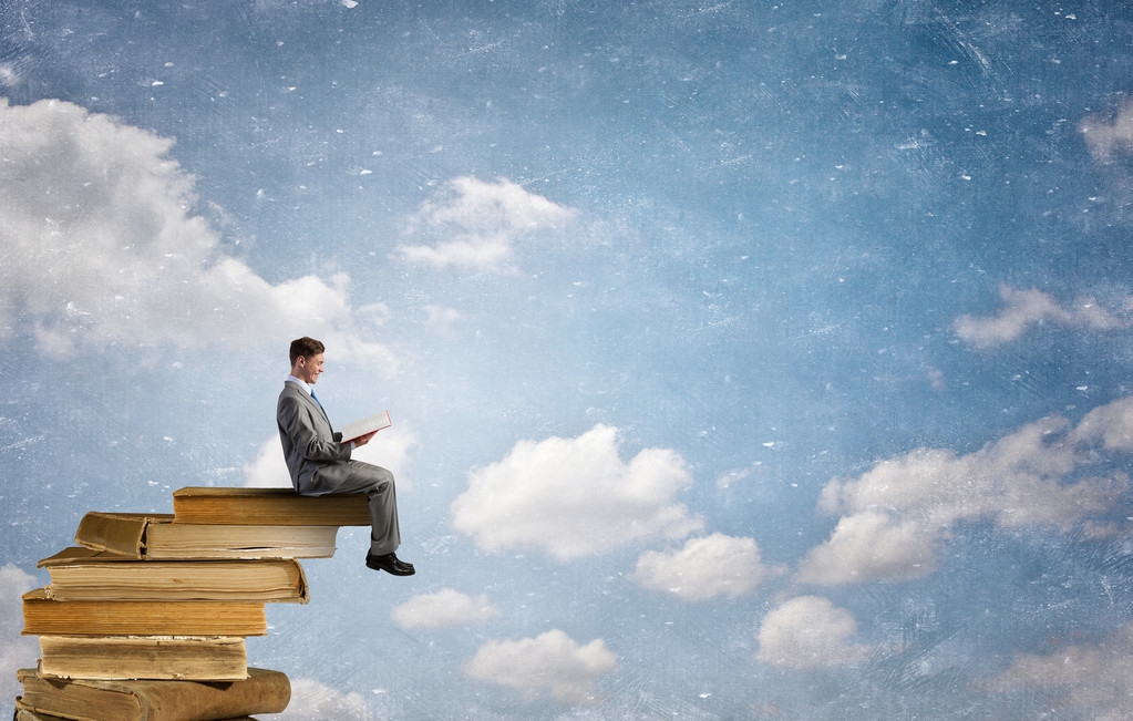 中国古代家庭教育理念及现代启示,中国古代家庭教育家训家风