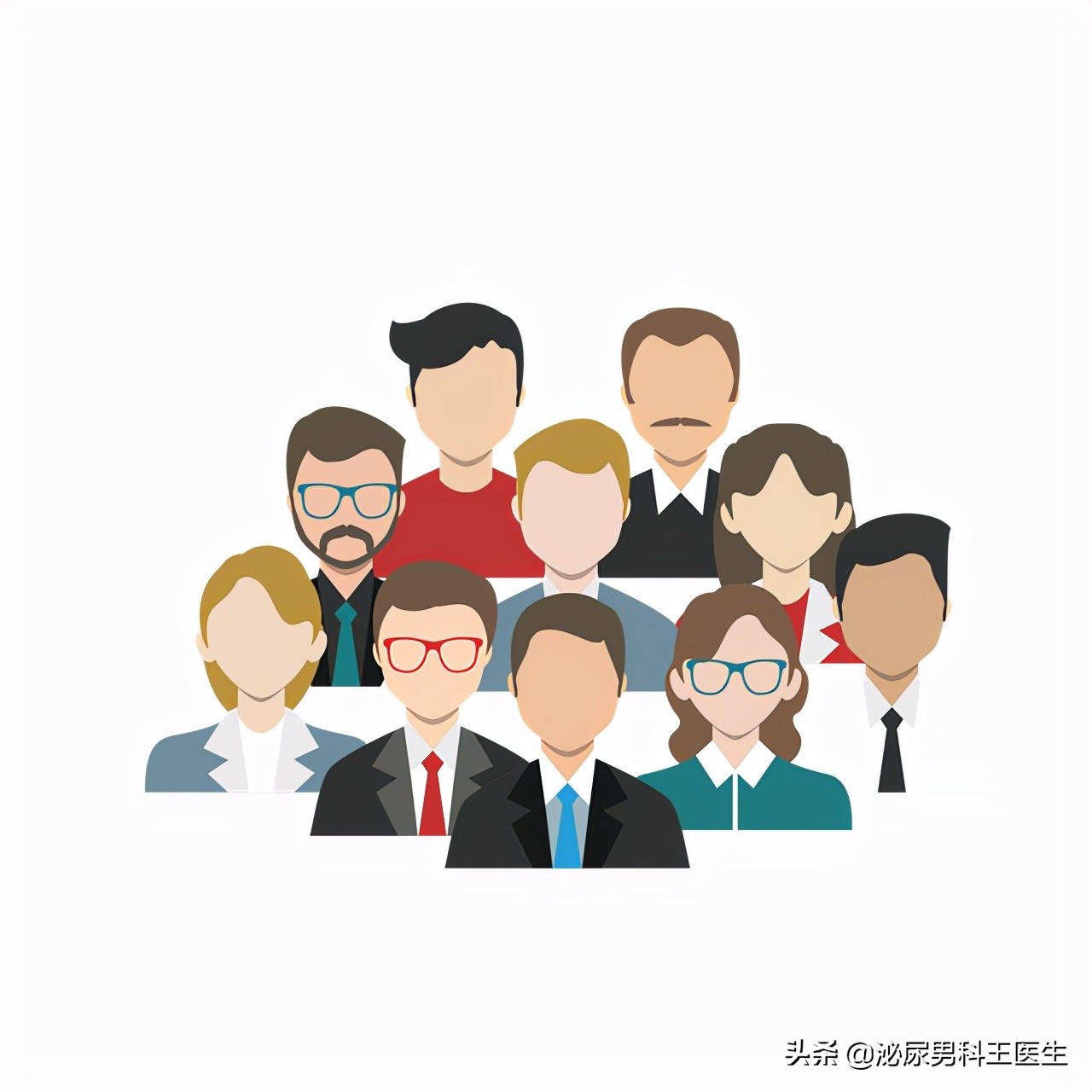 常吃西地那非对心脏有害吗,常吃西地那非可能诱发癌症吗