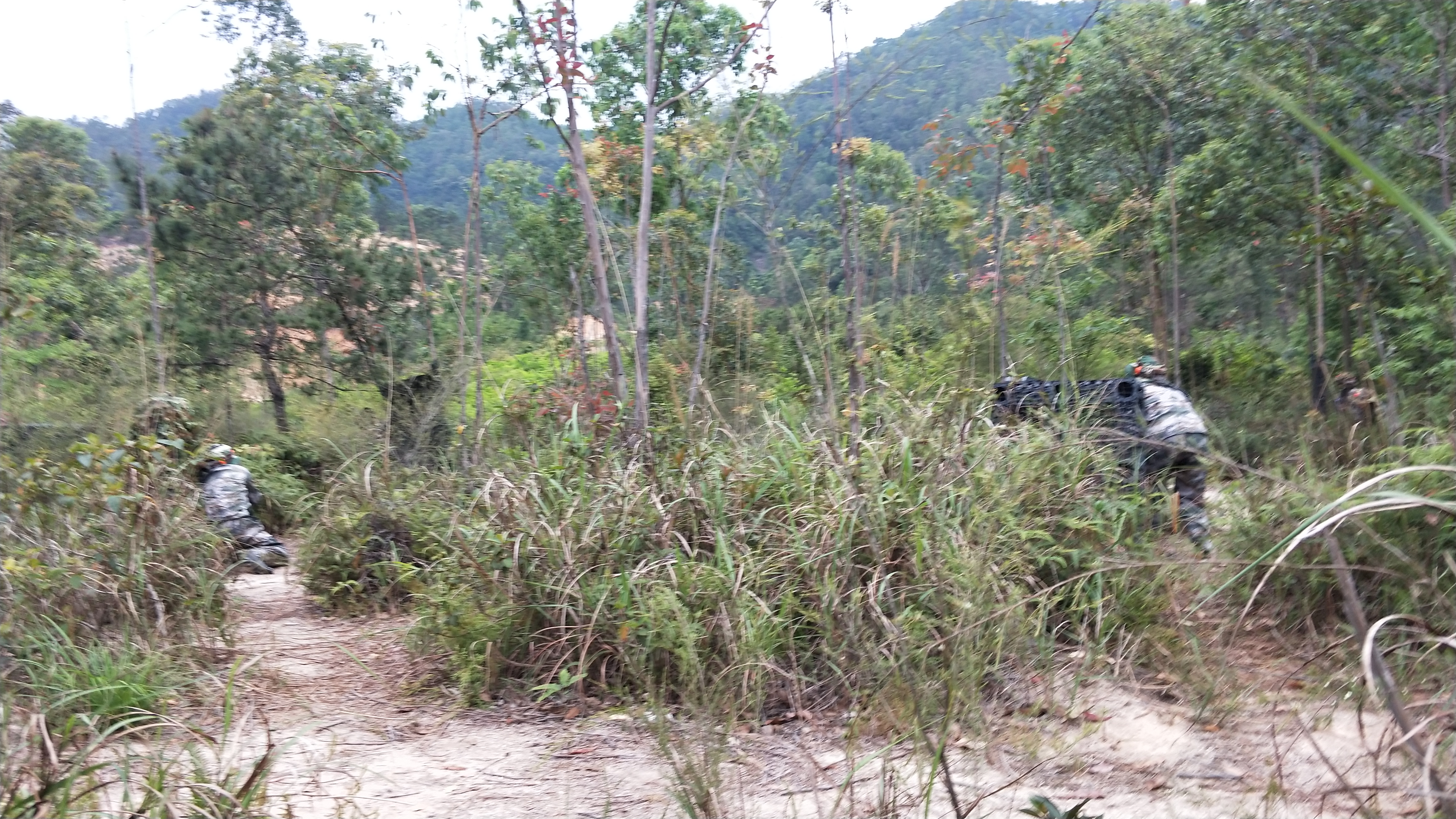 当旅行遇到广州,当旅行遇到天津