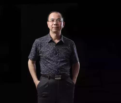 曾欠钱不还,现6000家门店遍布全国!谁说“老赖”没有春天?