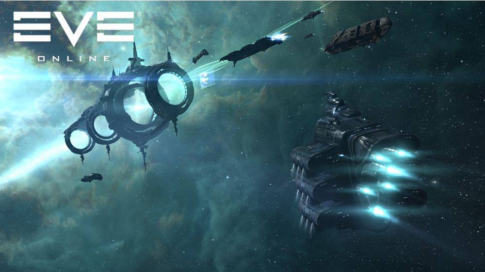 腾讯停运的大型网络游戏,十大游戏已下架但还可以玩