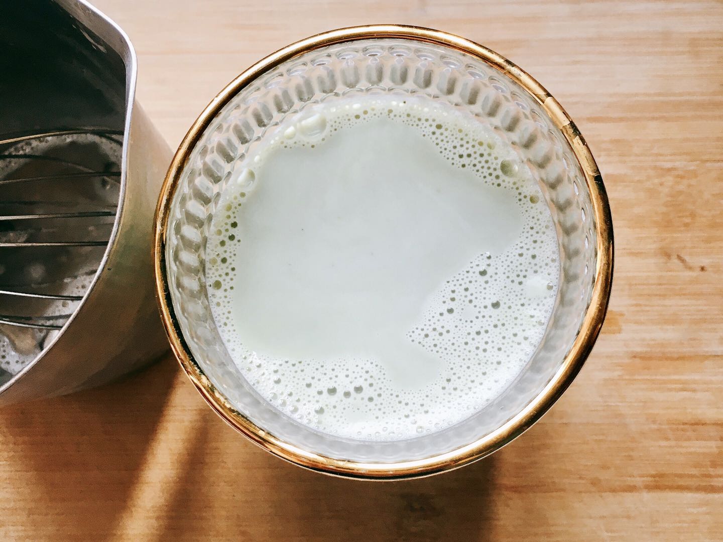 家庭咖啡机如何打奶泡,家用咖啡机蒸汽不足如何打奶泡