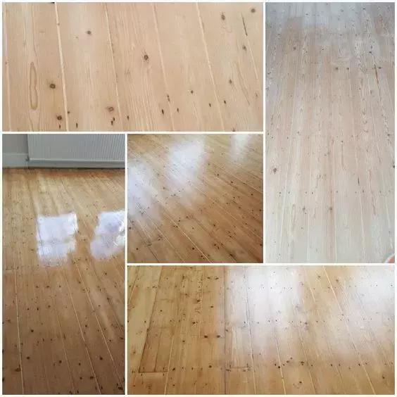 烤漆免漆哪种门隔音好,烤漆免漆门区别