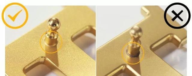 鉴定奢侈品爱马仕皮带,hermes爱马仕皮带鉴定真假