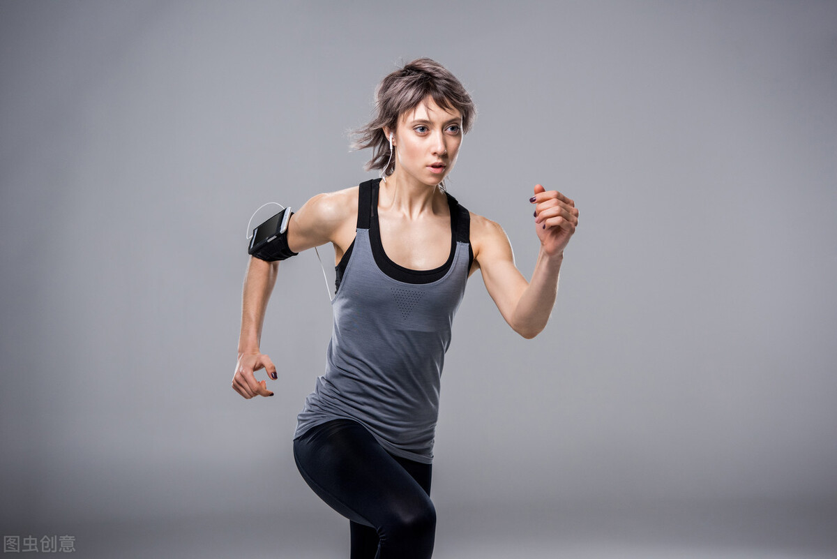 多囊怎么养出优质的卵泡呢,多囊卵巢取好卵还会多囊吗