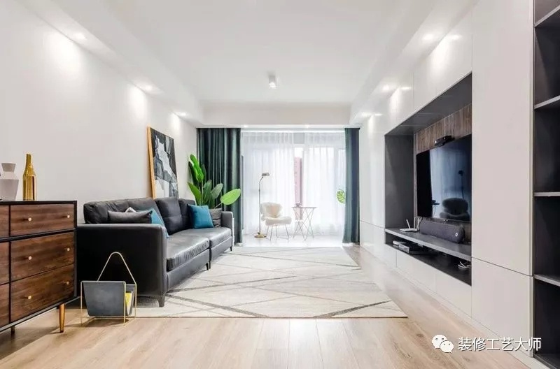 窗台贴瓷砖后悔了,家里全部贴瓷砖后悔吗