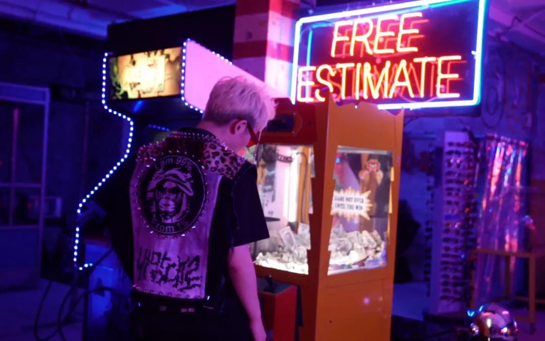 曾少年有多少演员演过家有儿女,曾经的家有儿女演员现在好吗