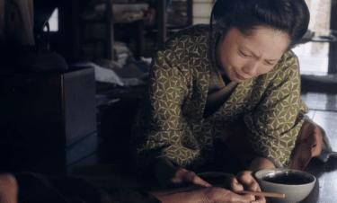 梵高毕加索的画到底好在哪里,梵高莫奈笔下的油画