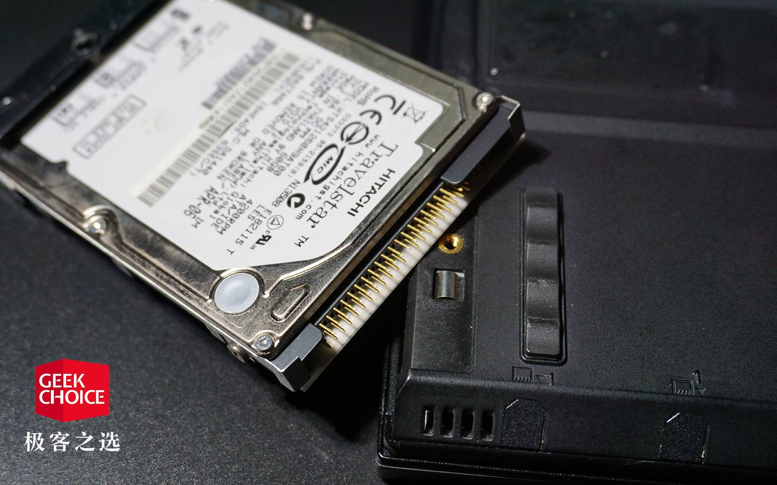 ibmthinkpadx1,thinkpad最新款t14s