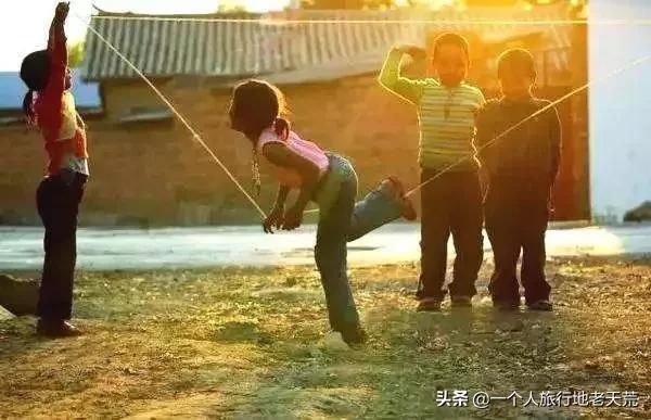 一张成年人才看懂的照片,成年人才看懂的100张图片