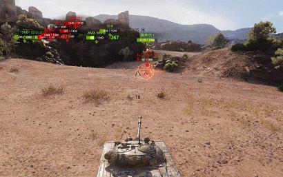 坦克世界要玩什么系的坦克,坦克世界wgl排名