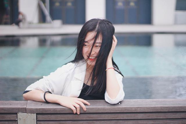 撩女生要避免三个主动,撩女生最重要的几个点是什么