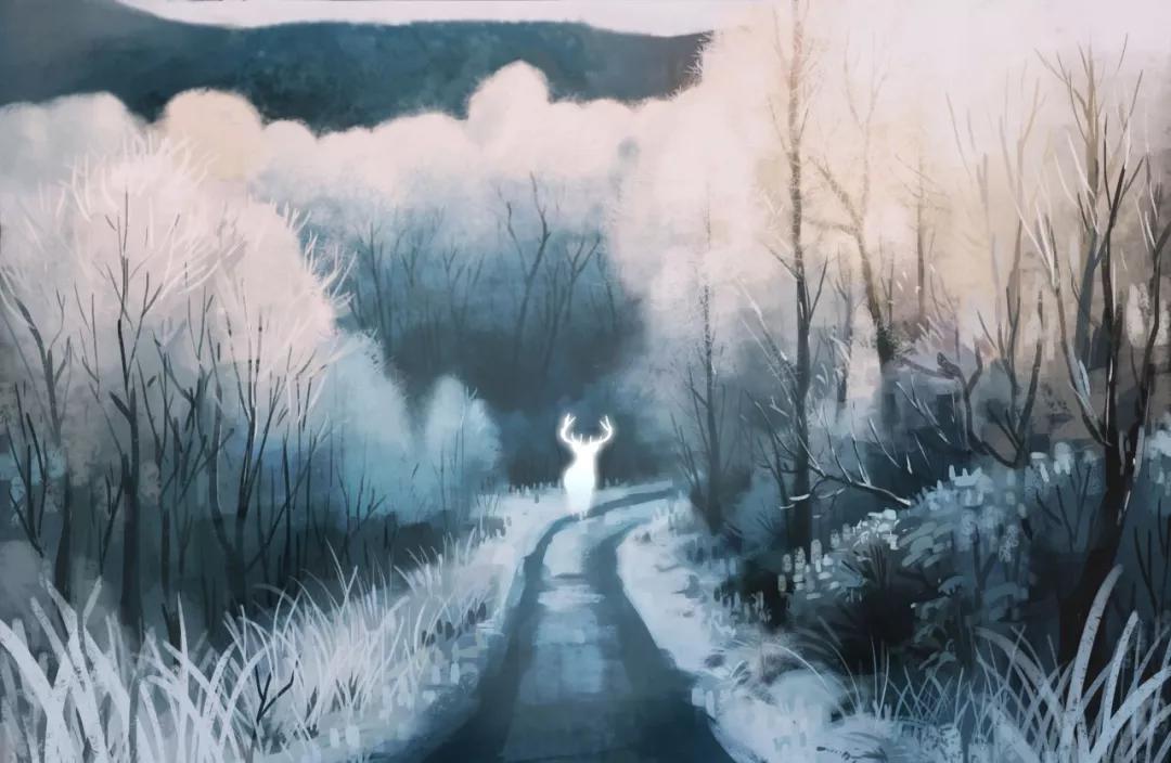 部编版小学语文歇后语谚语,小学语文中的谚语歇后语名言警句