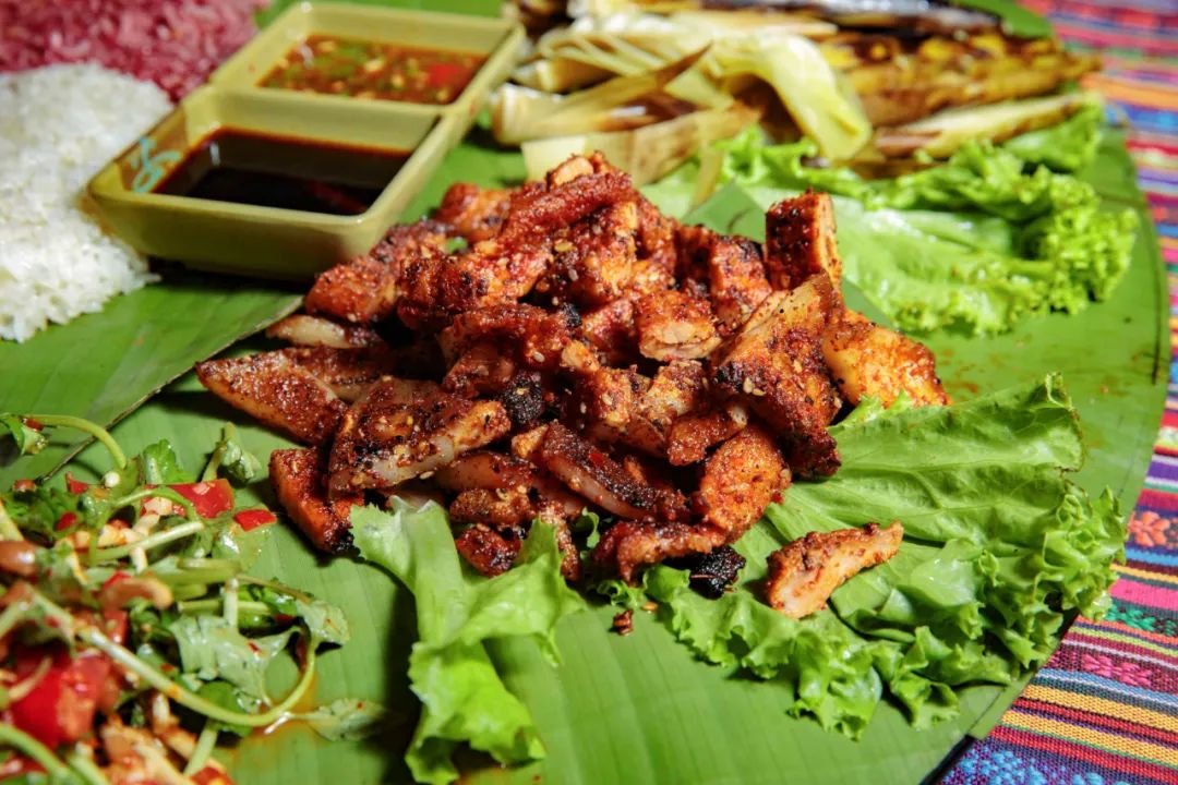 云南旅游最便宜的机票,云南旅游机票最便宜的时候