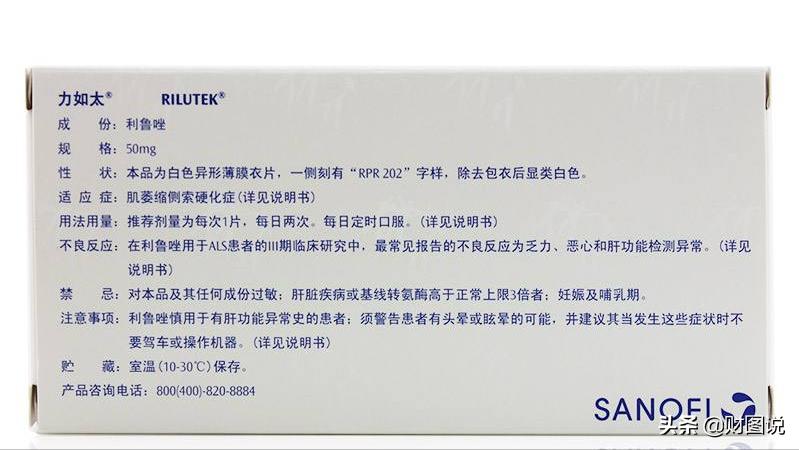 京东副总裁患癌砸1000万求生,京东副总裁患绝症砸1000万求生