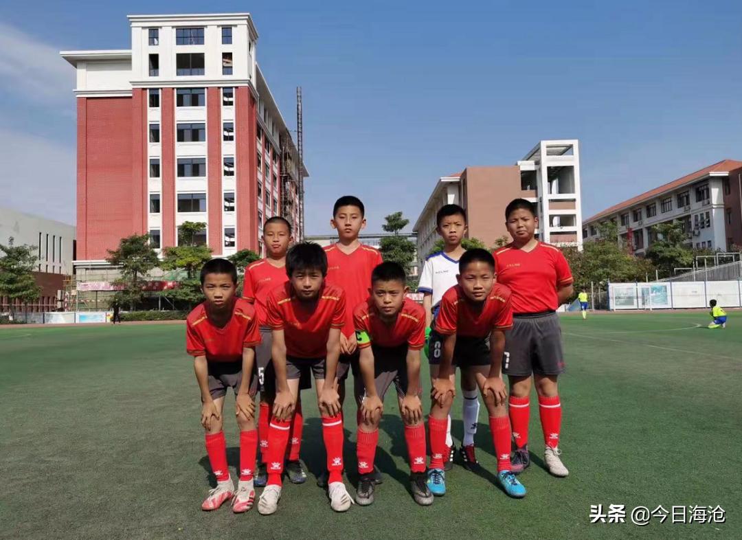 厦门海沧区前十名小学,厦门海沧小学排名前十名