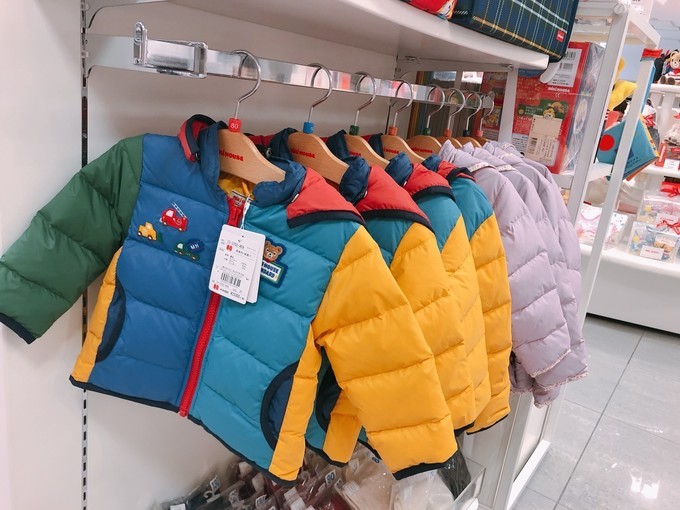 涩谷西武百货,东京涩谷西武百货