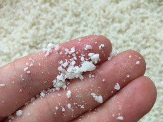 制作甜酒酿糯米放电饭锅煮可以吗,做糯米甜酒酿的全过程