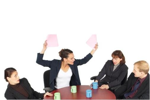 努力工作但是达不到预期,努力工作过后结果不尽人意