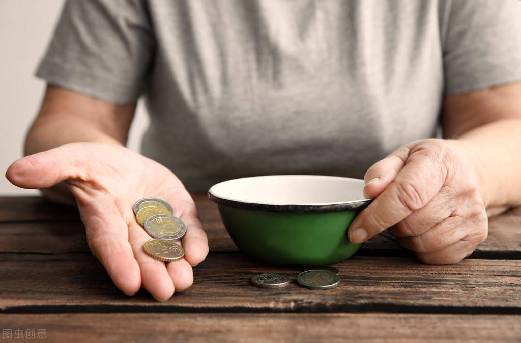 会计有哪些靠谱的铁饭碗,会计属于社会专业吗