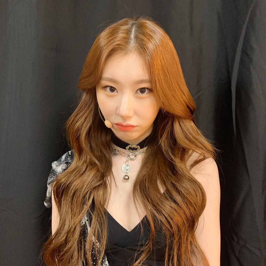 让头发蓬松不扁塌的洗发水,如何挽救头发爆顶