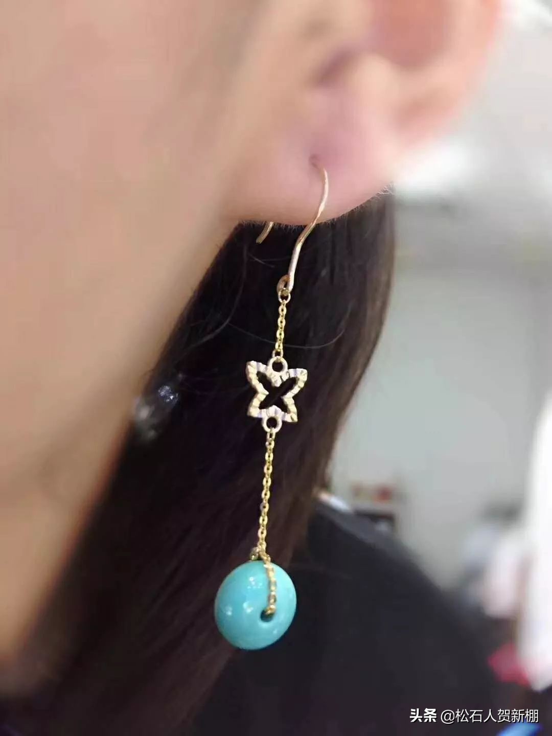 这些不起眼的小物件,一下暴露了你的文玩属性