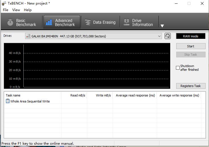 影驰黑将pro250g固态硬盘怎样,影驰黑将固态怎么样