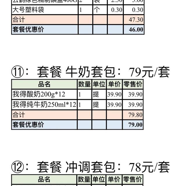 灏忓煄鏁呬簨榛勯緞,灏忓煄鏁呬簨鍒嗛攢