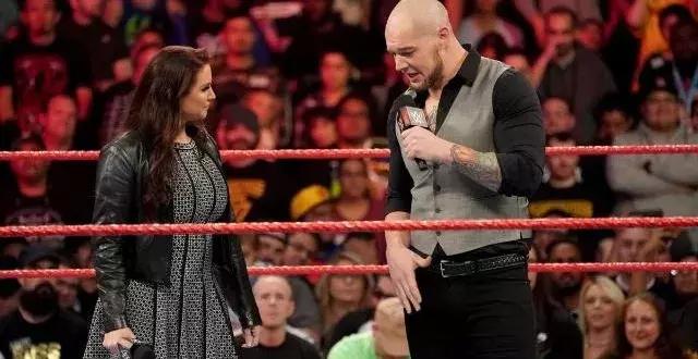 wwe毒蛇兰迪最新消息,2019wwe毒蛇兰迪全场比赛