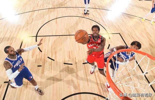 8月14日篮彩推荐：四推两中，最后一战很有可能变成热身赛