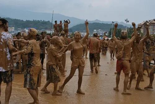 美丽云南第二季,美丽云南第二季临沧