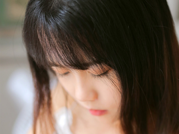 最反复无常的星座,钻牛角尖的星座