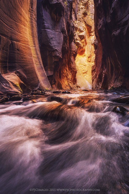 单反相机光学取景和实时取景,相机闪光灯下怎么实时取景