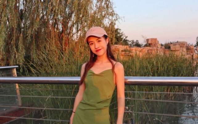 淘宝十几块钱的衣服哪里来的,淘宝上十几块钱的羽绒服什么梗