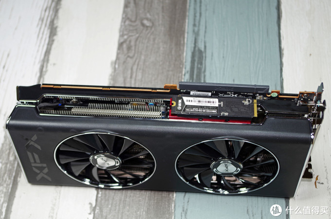 十年的老电脑装win7还是win11好呢,老电脑装win7好还是装windows10好