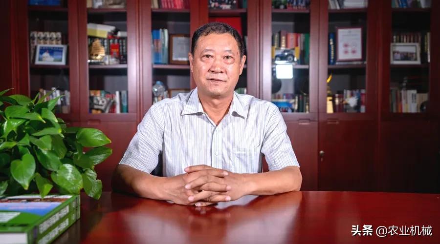 陈志农机,农机协会陈志