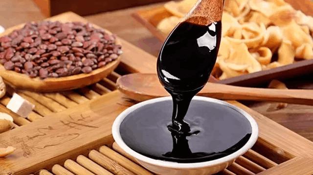 每日都全身酸痛四肢无力,每日晋膏